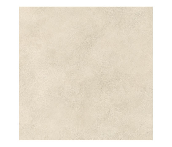 Boost Expression Camel 80x80 | Piastrelle ceramica | Atlas Concorde