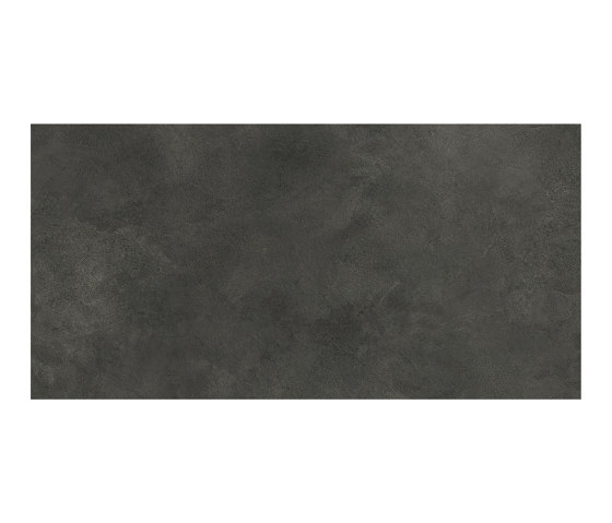 Boost Expression Carbon 60x120 | Ceramic tiles | Atlas Concorde