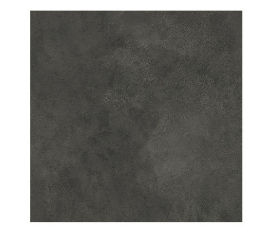 Boost Expression Carbon 80x80 | Piastrelle ceramica | Atlas Concorde