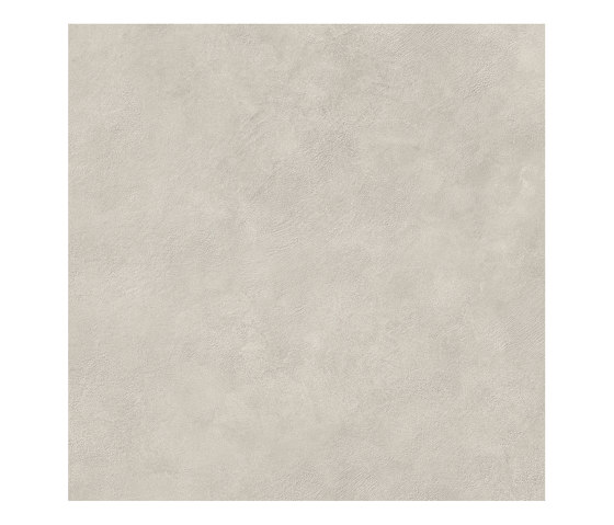 Boost Expression Haze 80x80 | Piastrelle ceramica | Atlas Concorde