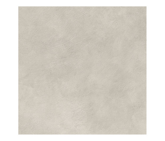 Boost Expression Haze 80x80 - 20mm | Piastrelle ceramica | Atlas Concorde