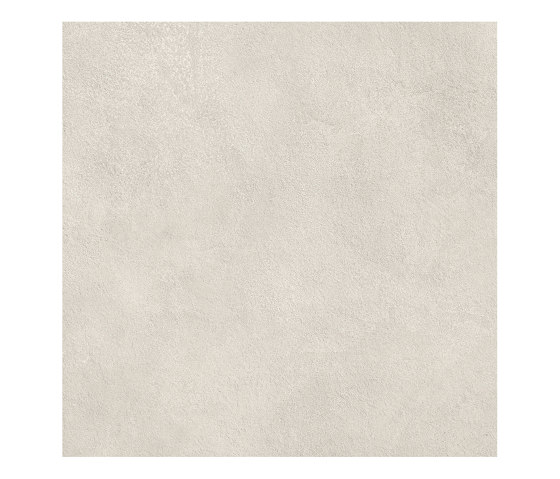 Boost Expression Ice 60x60 - 20mm | Ceramic tiles | Atlas Concorde