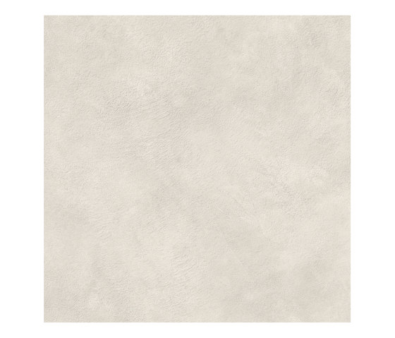 Boost Expression Ice 80x80 - 20mm | Ceramic tiles | Atlas Concorde