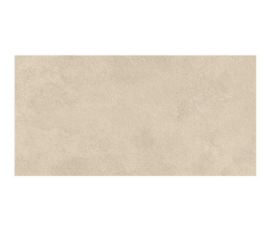 Boost Expression Tan 30x60 | Ceramic tiles | Atlas Concorde