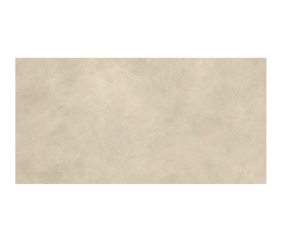 Boost Expression Tan 60x120 Grip | Ceramic tiles | Atlas Concorde