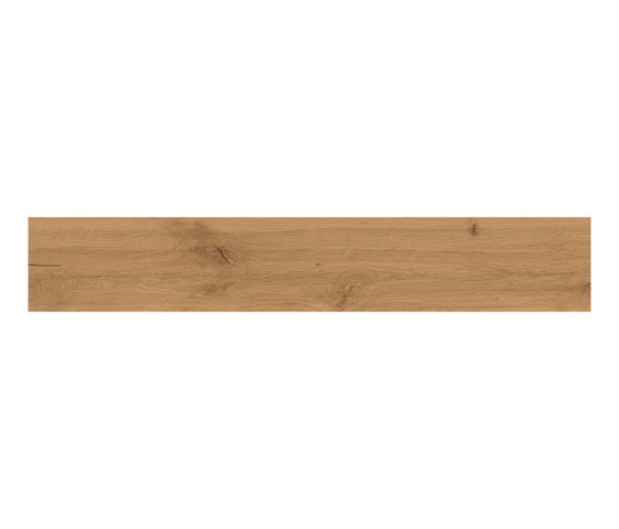 Log Amber Oak 20x120 | Ceramic tiles | Atlas Concorde