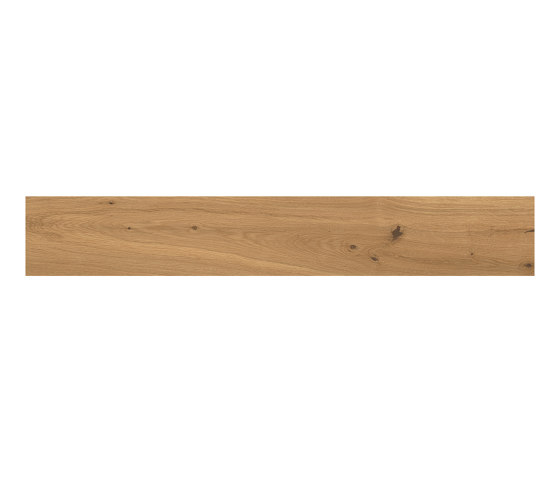 Log Amber Oak Forest 18,5x150 | Piastrelle ceramica | Atlas Concorde