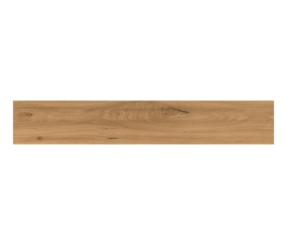 Log Amber Oak Forest 20x180 | Piastrelle ceramica | Atlas Concorde