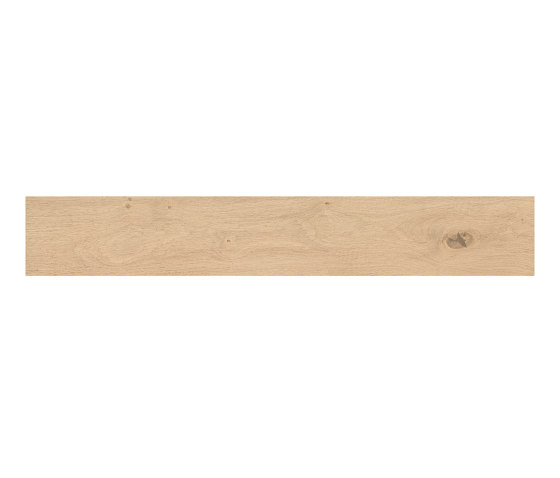 Log Bright Oak 18,5x150 | Ceramic tiles | Atlas Concorde