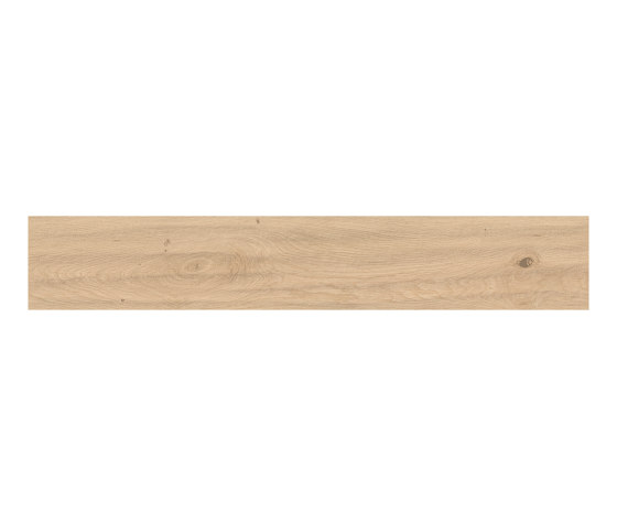 Log Bright Oak 20x120 | Piastrelle ceramica | Atlas Concorde