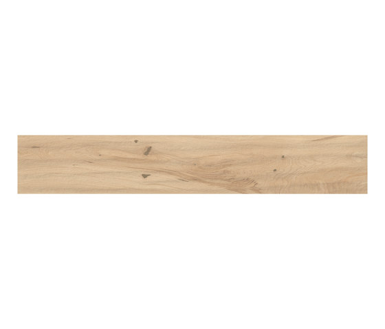 Log Bright Oak Forest 20x120 | Baldosas de cerámica | Atlas Concorde