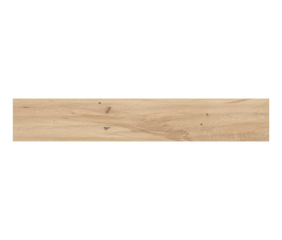 Log Bright Oak Forest 20x120 Grip | Ceramic tiles | Atlas Concorde