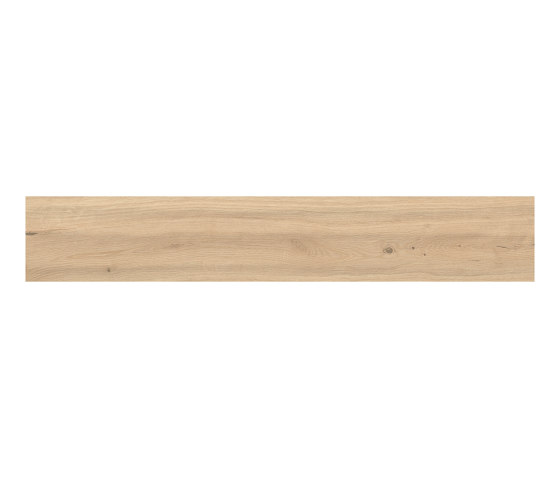 Log Bright Oak Forest 20x180 | Piastrelle ceramica | Atlas Concorde