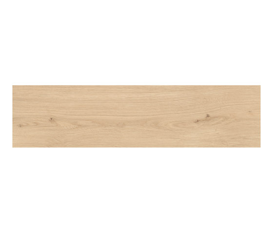 Log Bright Oak Forest 30x120 - 20mm | Ceramic tiles | Atlas Concorde