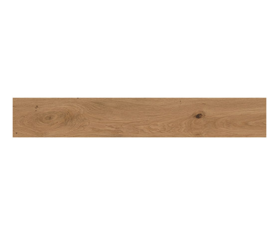 Log Deep Oak 18,5x150 | Piastrelle ceramica | Atlas Concorde