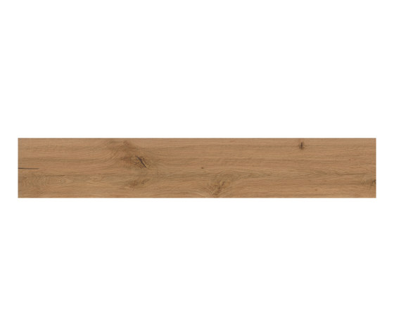 Log Deep Oak 20x120 | Piastrelle ceramica | Atlas Concorde