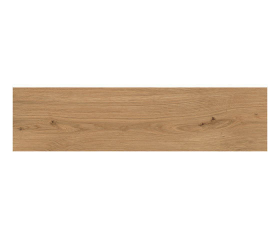 Log Deep Oak Forest 30x120 - 20mm | Keramik Fliesen | Atlas Concorde