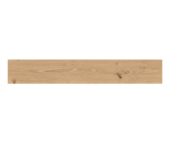 Log Icon Oak 18,5x150 | Carrelage céramique | Atlas Concorde