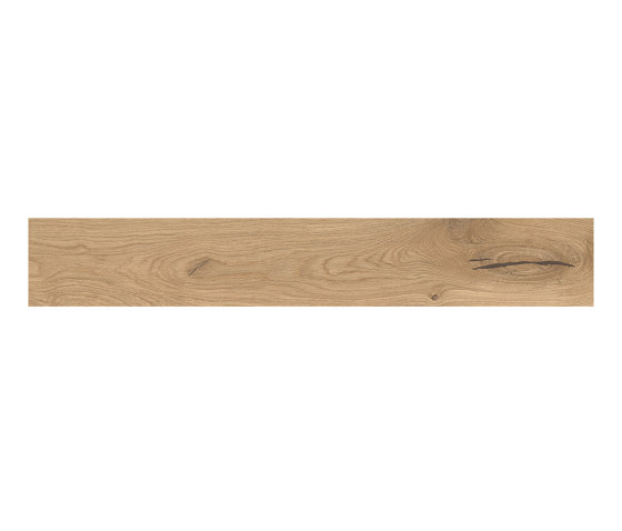 Log Icon Oak Forest 18,5x150 | Carrelage céramique | Atlas Concorde