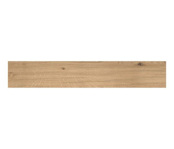 Log Icon Oak Forest 20x120 | Ceramic tiles | Atlas Concorde