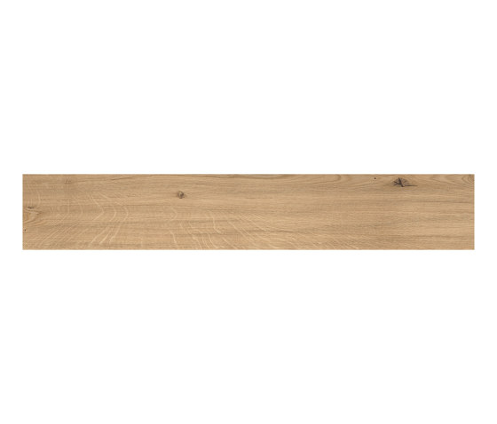 Log Icon Oak Forest 20x120 Grip | Carrelage céramique | Atlas Concorde