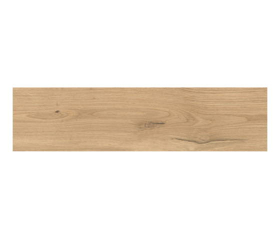 Log Icon Oak Forest 30x120 - 20mm | Keramik Fliesen | Atlas Concorde