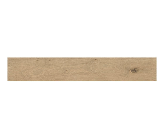 Log Moon Oak 18,5x150 | Piastrelle ceramica | Atlas Concorde