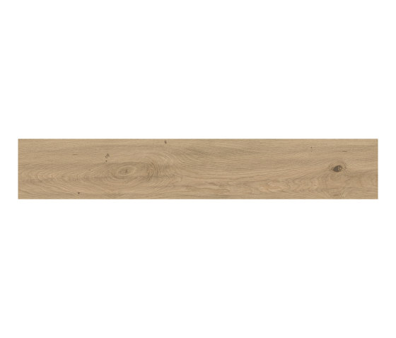 Log Moon Oak 20x120 | Piastrelle ceramica | Atlas Concorde