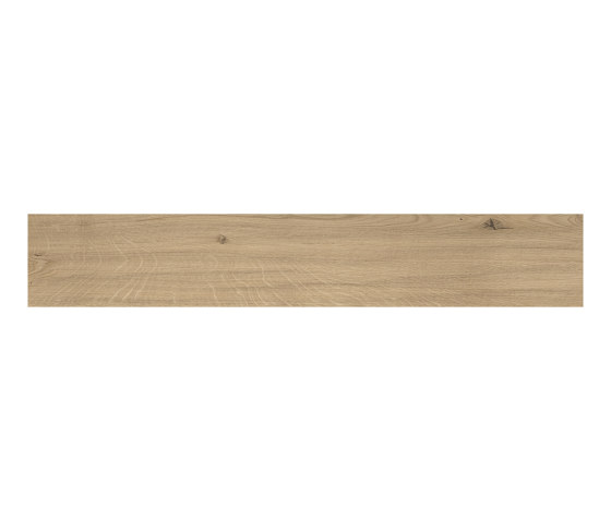 Log Moon Oak Forest 20x120 Grip | Ceramic tiles | Atlas Concorde