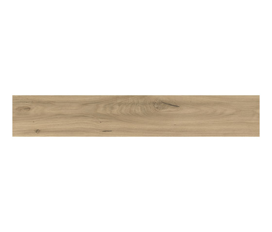 Log Moon Oak Forest 20x180 | Ceramic tiles | Atlas Concorde