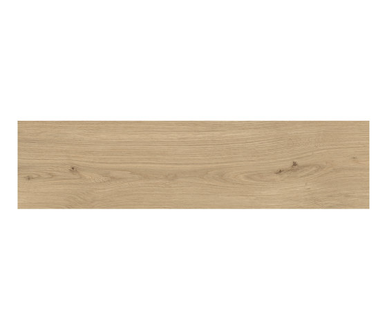 Log Moon Oak Forest 30x120 - 20mm | Keramik Fliesen | Atlas Concorde