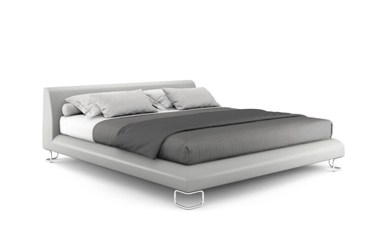 Add_Look | Beds | i 4 Mariani