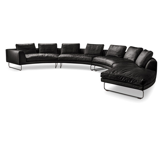 Add_Look Round | Sofas | i 4 Mariani