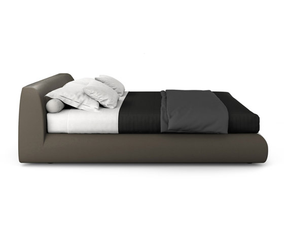 Be_Look | Beds | i 4 Mariani