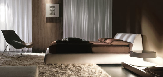 Be_Look | Beds | i 4 Mariani