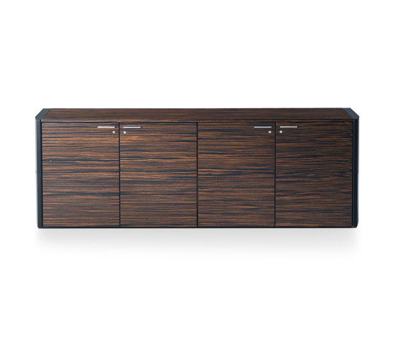 De Symetria | Sideboards | i 4 Mariani