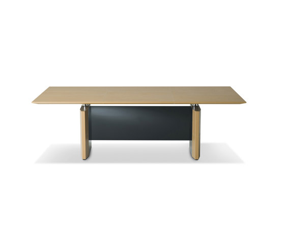 De Symetria | Tables collectivités | i 4 Mariani