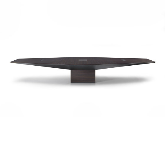 Euclideo | Contract tables | i 4 Mariani