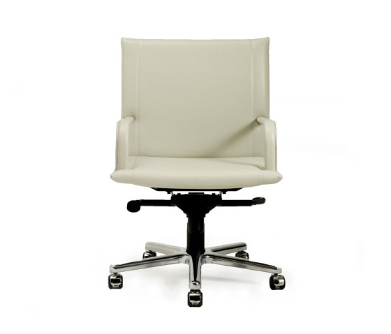 Loop | Office chairs | i 4 Mariani