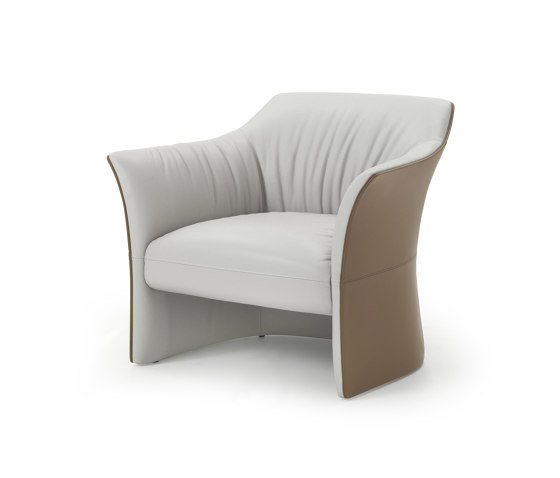 Sella | Fauteuils | i 4 Mariani