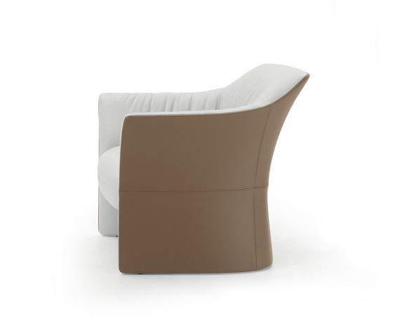 Sella | Fauteuils | i 4 Mariani