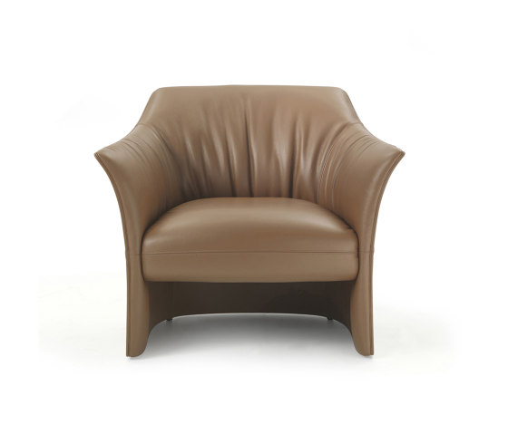 Sella | Fauteuils | i 4 Mariani