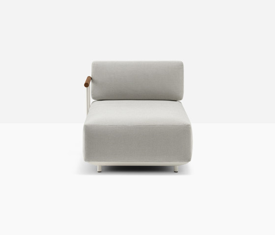 Arki-Sofa | Chaise longue | PEDRALI