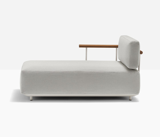 Arki-Sofa | Chaise longue | PEDRALI