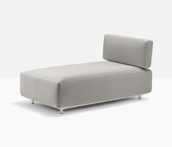 Arki-Sofa | Chaise longues | PEDRALI