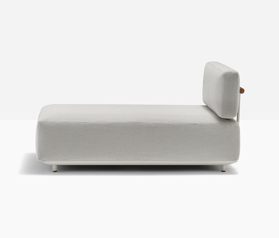 Arki-Sofa | Chaise longues | PEDRALI