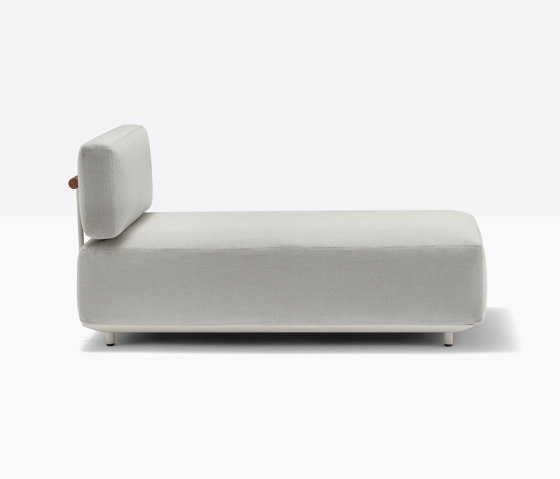 Arki-Sofa | Chaise longues | PEDRALI