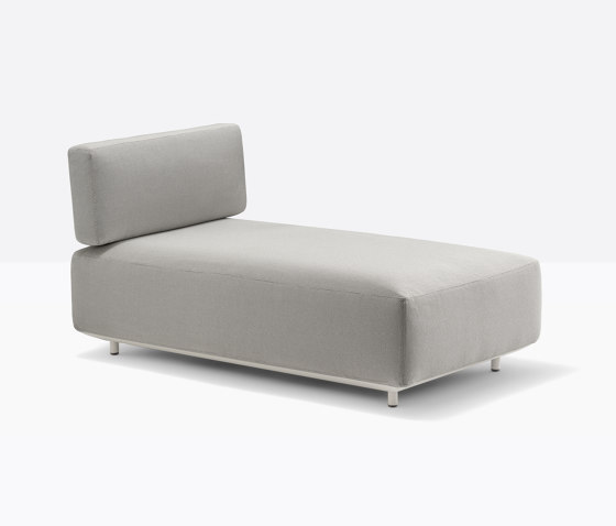 Arki-Sofa | Chaise longues | PEDRALI