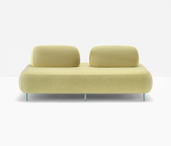 Buddy Oasi | Sofas | PEDRALI