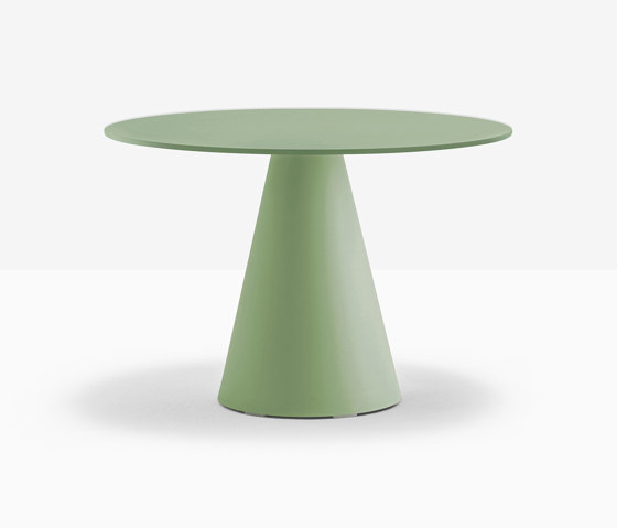 Ikon | Coffee tables | PEDRALI